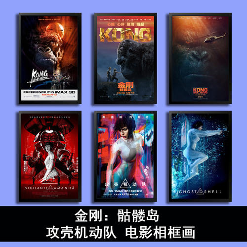 伍斯特办理假文凭