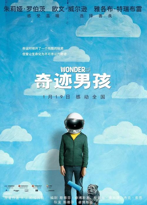 西伯莱联合学院-犹太宗教研究所毕业证办理